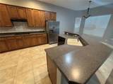 1384 Eagle Crossing Drive - Photo 46