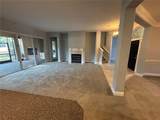 1384 Eagle Crossing Drive - Photo 47