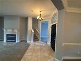 1384 Eagle Crossing Drive - Photo 48