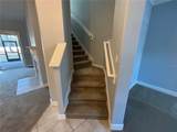 1384 Eagle Crossing Drive - Photo 49