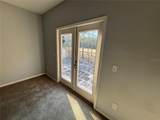 1384 Eagle Crossing Drive - Photo 51