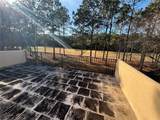 1384 Eagle Crossing Drive - Photo 53