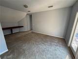 1384 Eagle Crossing Drive - Photo 55