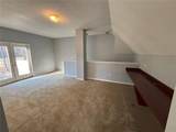1384 Eagle Crossing Drive - Photo 56
