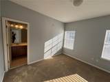 1384 Eagle Crossing Drive - Photo 60