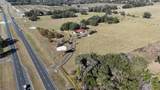 2155 County Highway 484 - Photo 1
