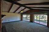 2155 County Highway 484 - Photo 11