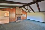 2155 County Highway 484 - Photo 12