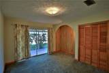 2155 County Highway 484 - Photo 13