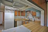 2155 County Highway 484 - Photo 14