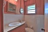 2155 County Highway 484 - Photo 15