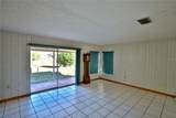 2155 County Highway 484 - Photo 16