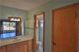 2155 County Highway 484 - Photo 17