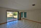 2155 County Highway 484 - Photo 19