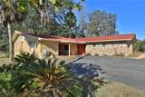 2155 County Highway 484 - Photo 2