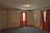 2155 County Highway 484 - Photo 21