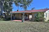 2155 County Highway 484 - Photo 22