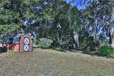 2155 County Highway 484 - Photo 23