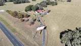 2155 County Highway 484 - Photo 24
