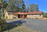 2155 County Highway 484 - Photo 26