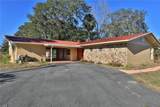 2155 County Highway 484 - Photo 27