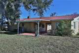 2155 County Highway 484 - Photo 28