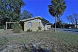 2155 County Highway 484 - Photo 29