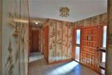 2155 County Highway 484 - Photo 3