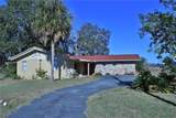 2155 County Highway 484 - Photo 30
