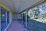 2155 County Highway 484 - Photo 31