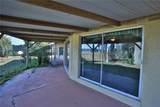 2155 County Highway 484 - Photo 32