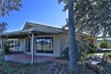 2155 County Highway 484 - Photo 33