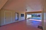 2155 County Highway 484 - Photo 34