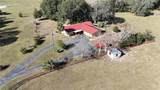 2155 County Highway 484 - Photo 35
