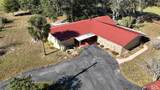 2155 County Highway 484 - Photo 36