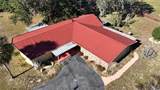 2155 County Highway 484 - Photo 37