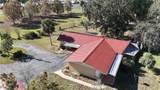 2155 County Highway 484 - Photo 38
