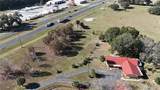 2155 County Highway 484 - Photo 39