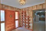 2155 County Highway 484 - Photo 4