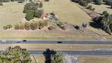 2155 County Highway 484 - Photo 40