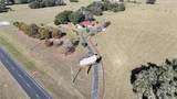 2155 County Highway 484 - Photo 41