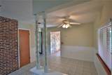 2155 County Highway 484 - Photo 5