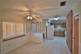 2155 County Highway 484 - Photo 6