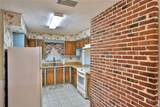 2155 County Highway 484 - Photo 7