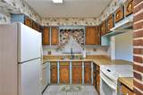 2155 County Highway 484 - Photo 8
