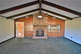 2155 County Highway 484 - Photo 9