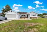 13834 114TH Avenue - Photo 1