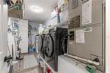 13834 114TH Avenue - Photo 10