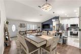 13834 114TH Avenue - Photo 11