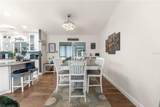 13834 114TH Avenue - Photo 12